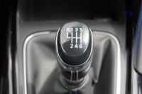 Renault Kadjar 1.3 TCe 140 Limited