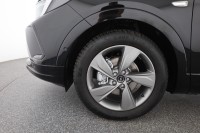 Opel Grandland 1.2 GS Line