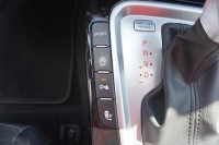 Kia xcee'd XCeed 1.6 T-GDI Black Xdition Aut.