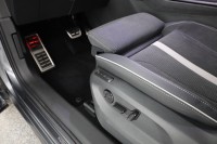 Skoda Kodiaq Sportline 1.5 TSI DSG