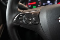 Opel Crossland X 1.2