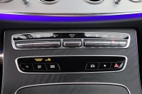 Mercedes-Benz E 300 E300 e T AMG Line