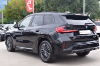 BMW X1 18i M Sport sDrive Aut.