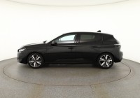 Vorschau: Peugeot 308 1.2 PureTech