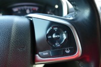 Honda CR-V 1.5 T 4WD Elegance