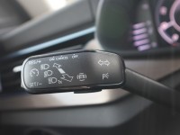 Skoda Kamiq 1.0 TSI Ambition