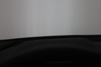 Kia Niro 1.6 GDI HEV Aut.