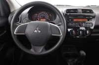 Mitsubishi Space Star 1.0 Edition 100