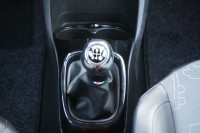 Toyota Aygo AYGO 1.0