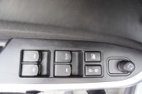 Suzuki Vitara 1.6 4x2