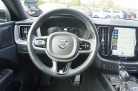 Volvo XC 60 XC60 2.0 R Design AWD