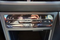 VW Taigo 1.5 TSI DSG R-Line