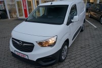 Opel Combo Cargo 1.5 D Edition XL