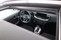 Kia pro_cee'd ProCeed 1.6 T-GDI GT