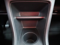 Skoda Citigo 1.0 MPI Active