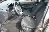 Kia Picanto 1.0
