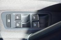 VW Golf VII 1.5 TSI ACT BMT Highline