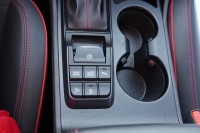 Hyundai Tucson 1.6 T-GDI N Line 2WD