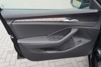 Skoda Superb Combi 2.0 TDI L&K 4x4 DSG