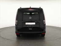 VW Caddy Maxi 2.0 TDI DSG