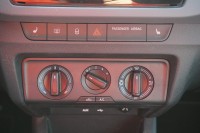 Skoda Fabia Combi 1.0 TSI Cool Plus