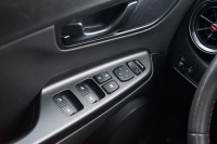 Hyundai Kona 1.6 T-GDI N Line 4WD