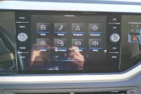 VW Taigo 1.0 Move