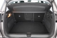 Opel Crossland X 1.2 Innovation