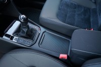 VW Golf Sportsvan VII 1.4 TSI