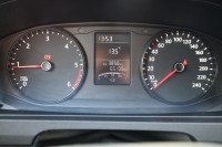 VW T6 Kombi 2.0 TDI Kasten