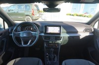 Seat Tarraco 2.0 TDI Xperience