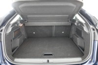 Citroen C4 PureTech 130