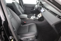 Land Rover Range Rover Evoque 2.0 M-Hybrid R-Dynamic SE