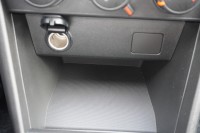 Dacia Sandero Stepway TCe 90