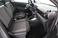 Citroen C3 Aircross PureTech 110