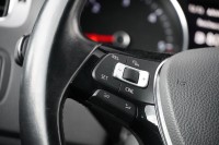 VW Polo 1.4 TDI Allstar