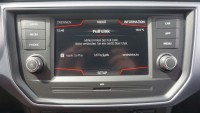 Seat Arona 1.0 TSI