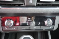 Skoda Kamiq 1.0 TSI DSG Monte Carlo