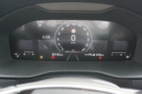 Skoda Karoq 1.5 TSI