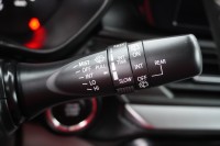 Suzuki Swift 1.2 Dualjet 61 kW Comfort+