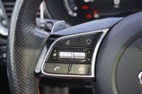 Kia pro_cee'd ProCeed 1.6 T-GDI GT