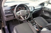 VW T-Cross 1.0 Life