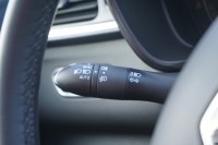 Renault Kadjar 1.3 TCE Limited