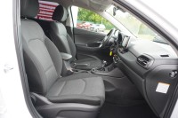 Hyundai i30 Kombi 1.0 T-GDI Aut.