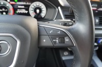 Audi Q5 40 2.0 TDI quattro advanced DSG