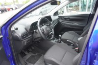Hyundai i20 1.0 Prime Mild-Hybrid