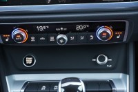 Audi Q3 35 2.0 TDI quattro advanced