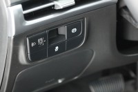Hyundai Tucson 1.6T-GDI Aut.