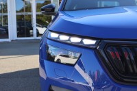 Skoda Kamiq 1.0 Monte Carlo
