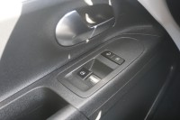 VW up up! 1.0 move up!